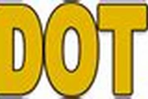 Get Your DOT Physical Exam in Miami Today! Physical Health & Fitness – Boost Your Body, Energy, and Wellbeing Get Your DOT Physical Exam in Miami Today! | Physical Health & Fitness – Boost Your Body, Energy, and Wellbeing