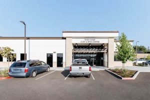 Best Physical Therapy El Dorado Hills CA: Top Clinics Safem Fabrication - Precision Engineering & Custom Manufacturing Solutions Best Physical Therapy El Dorado Hills CA: Top Clinics | Safem Fabrication - Precision Engineering & Custom Manufacturing Solutions