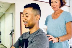 Best Physical Therapy in Amsterdam NY | Top Rated Physical Health & Fitness – Boost Your Body, Energy, and Wellbeing Best Physical Therapy in Amsterdam NY | Top Rated | Physical Health & Fitness – Boost Your Body, Energy, and Wellbeing