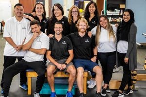 Best Physical Therapy in Woodland CA | Top Clinics | Physical Health & Fitness – Boost Your Body, Energy, and Wellbeing