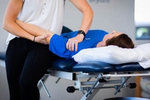 Advanced Hand & Ortho Physical Therapy Care | Physical Health & Fitness – Boost Your Body, Energy, and Wellbeing