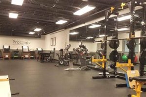 Top Physical Therapy in Ardsley NY: Expert Care Physical Health & Fitness – Boost Your Body, Energy, and Wellbeing Top Physical Therapy in Ardsley NY: Expert Care | Physical Health & Fitness – Boost Your Body, Energy, and Wellbeing