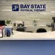 Top Bay State Physical Therapy in Shrewsbury, MA | Physical Health & Fitness – Boost Your Body, Energy, and Wellbeing