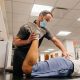 The Best Holistic Physical Therapy Guide | Physical Health & Fitness – Boost Your Body, Energy, and Wellbeing