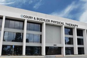 Top Coury & Buehler Physical Therapy Irvine CA Clinics Physical Health & Fitness – Boost Your Body, Energy, and Wellbeing Top Coury & Buehler Physical Therapy Irvine CA Clinics | Physical Health & Fitness – Boost Your Body, Energy, and Wellbeing