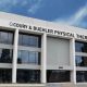 Top Coury & Buehler Physical Therapy Irvine CA Clinics | Physical Health & Fitness – Boost Your Body, Energy, and Wellbeing