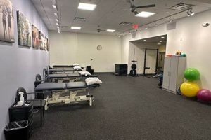 Top Bay State Physical Therapy in Somerville, MA Physical Health & Fitness – Boost Your Body, Energy, and Wellbeing Top Bay State Physical Therapy in Somerville, MA | Physical Health & Fitness – Boost Your Body, Energy, and Wellbeing