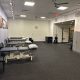 Top Bay State Physical Therapy in Somerville, MA | Physical Health & Fitness – Boost Your Body, Energy, and Wellbeing