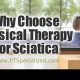 Best Physical Therapy for Sciatica Relief Near Me | Physical Health & Fitness – Boost Your Body, Energy, and Wellbeing