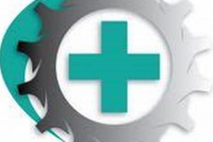 Get Your DOT Physical Exam in Omaha, NE Today! Physical Health & Fitness – Boost Your Body, Energy, and Wellbeing Get Your DOT Physical Exam in Omaha, NE Today! | Physical Health & Fitness – Boost Your Body, Energy, and Wellbeing