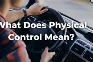 Understanding Physical Control Charges & Penalties Physical Health & Fitness – Boost Your Body, Energy, and Wellbeing Understanding Physical Control Charges & Penalties | Physical Health & Fitness – Boost Your Body, Energy, and Wellbeing
