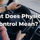 Understanding Physical Control Charges & Penalties | Physical Health & Fitness – Boost Your Body, Energy, and Wellbeing