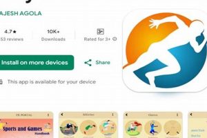 Top Physical Education Apps for Fitness | Physical Health & Fitness – Boost Your Body, Energy, and Wellbeing