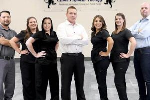 Top Lyons Physical Therapy: Expert Care Physical Health & Fitness – Boost Your Body, Energy, and Wellbeing Top Lyons Physical Therapy: Expert Care | Physical Health & Fitness – Boost Your Body, Energy, and Wellbeing