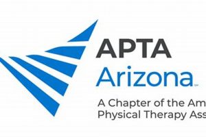 Arizona Physical Therapy Board License & Renewal Safem Fabrication - Precision Engineering & Custom Manufacturing Solutions Arizona Physical Therapy Board License & Renewal | Safem Fabrication - Precision Engineering & Custom Manufacturing Solutions