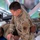 Best Military Physical Therapist Care & Recovery | Physical Health & Fitness – Boost Your Body, Energy, and Wellbeing