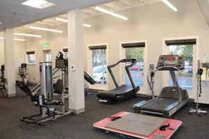 Top Gaspar Physical Therapy in Encinitas, CA Physical Health & Fitness – Boost Your Body, Energy, and Wellbeing Top Gaspar Physical Therapy in Encinitas, CA | Physical Health & Fitness – Boost Your Body, Energy, and Wellbeing