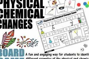 Fun Physical & Chemical Changes Games Online Physical Health & Fitness – Boost Your Body, Energy, and Wellbeing Fun Physical & Chemical Changes Games Online | Physical Health & Fitness – Boost Your Body, Energy, and Wellbeing