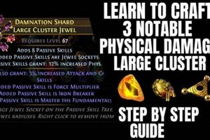 Mastering Physical Damage Crafts in Path of Exile Physical Health & Fitness – Boost Your Body, Energy, and Wellbeing Mastering Physical Damage Crafts in Path of Exile | Physical Health & Fitness – Boost Your Body, Energy, and Wellbeing