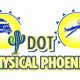 Get Your DOT Physical Exam in Phoenix Today! | Physical Health & Fitness – Boost Your Body, Energy, and Wellbeing