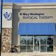 Top Mary Washington Physical Therapy Clinics | Physical Health & Fitness – Boost Your Body, Energy, and Wellbeing