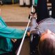 Best Physical Therapy Pilates Near Me: Find Experts | Physical Health & Fitness – Boost Your Body, Energy, and Wellbeing