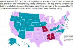Find Direct Access Physical Therapy States Near You Physical Health & Fitness – Boost Your Body, Energy, and Wellbeing Find Direct Access Physical Therapy States Near You | Physical Health & Fitness – Boost Your Body, Energy, and Wellbeing