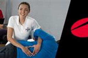 Best Remote Physical Therapy Faculty Jobs Online Physical Health & Fitness – Boost Your Body, Energy, and Wellbeing Best Remote Physical Therapy Faculty Jobs Online | Physical Health & Fitness – Boost Your Body, Energy, and Wellbeing