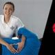 Best Remote Physical Therapy Faculty Jobs Online | Physical Health & Fitness – Boost Your Body, Energy, and Wellbeing
