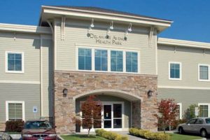 Best Physical Therapy in Delmar NY: Top Clinics Physical Health & Fitness – Boost Your Body, Energy, and Wellbeing Best Physical Therapy in Delmar NY: Top Clinics | Physical Health & Fitness – Boost Your Body, Energy, and Wellbeing