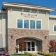 Best Physical Therapy in Delmar NY: Top Clinics | Physical Health & Fitness – Boost Your Body, Energy, and Wellbeing