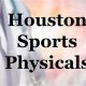 Get Sports Physicals in Houston, TX Now! | Physical Health & Fitness – Boost Your Body, Energy, and Wellbeing