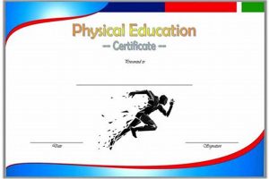 Get Your Texas PE Certification: The Complete Guide | Physical Health & Fitness – Boost Your Body, Energy, and Wellbeing