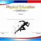 Get Your Texas PE Certification: The Complete Guide | Physical Health & Fitness – Boost Your Body, Energy, and Wellbeing