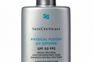Best Physical Fusion UV Defense SPF 50 Sunscreen Physical Health & Fitness – Boost Your Body, Energy, and Wellbeing Best Physical Fusion UV Defense SPF 50 Sunscreen | Physical Health & Fitness – Boost Your Body, Energy, and Wellbeing