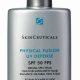Best Physical Fusion UV Defense SPF 50 Sunscreen | Physical Health & Fitness – Boost Your Body, Energy, and Wellbeing