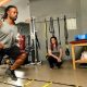 Top Physical Therapist & Personal Trainer Guide | Physical Health & Fitness – Boost Your Body, Energy, and Wellbeing