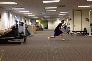 Find More Physical Therapy in Burlingame, CA Physical Health & Fitness – Boost Your Body, Energy, and Wellbeing Find More Physical Therapy in Burlingame, CA | Physical Health & Fitness – Boost Your Body, Energy, and Wellbeing