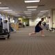Find More Physical Therapy in Burlingame, CA | Physical Health & Fitness – Boost Your Body, Energy, and Wellbeing