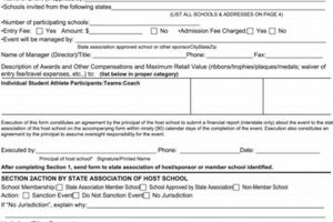 WVSSAC Physical Form 2023-24: Athlete Clearance Physical Health & Fitness – Boost Your Body, Energy, and Wellbeing WVSSAC Physical Form 2023-24: Athlete Clearance | Physical Health & Fitness – Boost Your Body, Energy, and Wellbeing