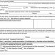 WVSSAC Physical Form 2023-24: Athlete Clearance | Physical Health & Fitness – Boost Your Body, Energy, and Wellbeing