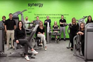 Top Synergy Physical Therapy & Sports Medicine Clinics Physical Health & Fitness – Boost Your Body, Energy, and Wellbeing Top Synergy Physical Therapy & Sports Medicine Clinics | Physical Health & Fitness – Boost Your Body, Energy, and Wellbeing
