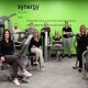 Top Synergy Physical Therapy & Sports Medicine Clinics | Physical Health & Fitness – Boost Your Body, Energy, and Wellbeing