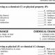 Free Physical & Chemical Property Worksheet with Answers | Physical Health & Fitness – Boost Your Body, Energy, and Wellbeing