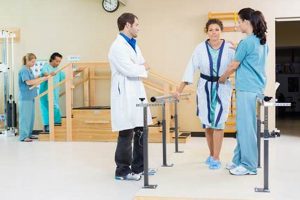 Best Physical Therapy Hospital Jobs & Careers Physical Health & Fitness – Boost Your Body, Energy, and Wellbeing Best Physical Therapy Hospital Jobs & Careers | Physical Health & Fitness – Boost Your Body, Energy, and Wellbeing