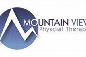Best Physical Therapy in Mountain View, CA Physical Health & Fitness – Boost Your Body, Energy, and Wellbeing Best Physical Therapy in Mountain View, CA | Physical Health & Fitness – Boost Your Body, Energy, and Wellbeing