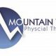 Best Physical Therapy in Mountain View, CA | Physical Health & Fitness – Boost Your Body, Energy, and Wellbeing