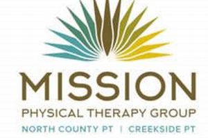 Your Mission: Physical Therapy for a Better You Physical Health & Fitness – Boost Your Body, Energy, and Wellbeing Your Mission: Physical Therapy for a Better You | Physical Health & Fitness – Boost Your Body, Energy, and Wellbeing