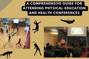 Top Physical Education Conferences & Workshops Physical Health & Fitness – Boost Your Body, Energy, and Wellbeing Top Physical Education Conferences & Workshops | Physical Health & Fitness – Boost Your Body, Energy, and Wellbeing