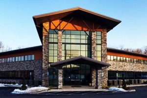 Top Drayer Physical Therapy in State College, PA | Physical Health & Fitness – Boost Your Body, Energy, and Wellbeing